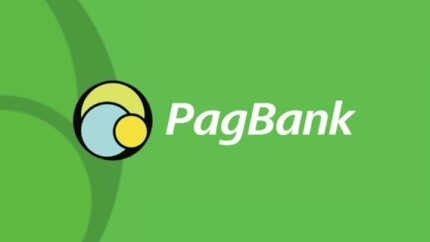 Pagbank-lucra-r-565-milhes-no-2-trimestre-alta-anual-de-43-pontos-percentuais-televendas-cobranca-1