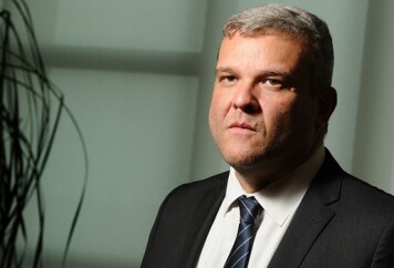 Parcela-de-familias-com-dividas-cresce-pelo-sexto-mes-consecutivo-televendas-cobranca-1