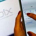 Pix-gerou-economia-de-r-1067-bi-aos-brasileiros-televendas-cobranca-1