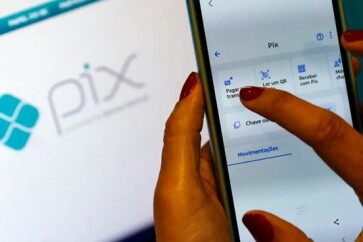 Pix-gerou-economia-de-r-1067-bi-aos-brasileiros-televendas-cobranca-1