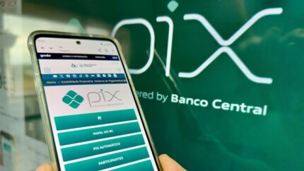 Pix-parcelado-os-impactos-esperados-e-as-reacoes-provocadas-pela-nova-era-da-ferramenta-televendas-cobranca-1