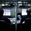 Pm-do-rio-estuda-contratacao-de-central-de-call-center-para-atender-chamadas-do-190-televendas-cobranca-1