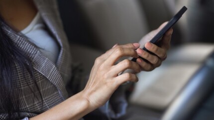 Proibicao-de-ligacoes-de-telemarketing-pode-virar-lei-televendas-cobranca-1