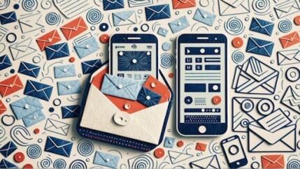 RCS vai disputar com WhatsApp mercado de atendimento no Brasil-televendas-cobranca-1