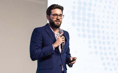 Rcs-135-mi-usuarios-bra-televendas-cobranca-1