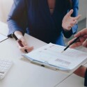 Recebimento-de-parcelas-em-atraso-resulta-em-aceitacao-tacita-de-continuidade-do-contrato-televendas-cobranca-1