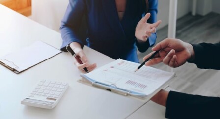 Recebimento-de-parcelas-em-atraso-resulta-em-aceitacao-tacita-de-continuidade-do-contrato-televendas-cobranca-1