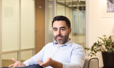 Recuperacoes-judiciais-do-agro-cresceram-60percent-no-2-trimestre-televendas-cobranca-1