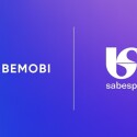 Sabesp-firma-parceria-com-Bemobi-para-expansão-de-oferta de meios de pagamento-televendas-cobranca-1