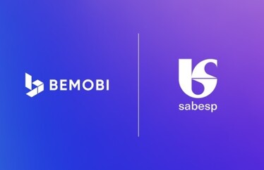 Sabesp-firma-parceria-com-Bemobi-para-expansão-de-oferta de meios de pagamento-televendas-cobranca-1