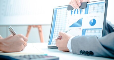 Sai-o-banco-entra-o-investidor-titulos-privados-ja-superam-credito-bancario-as-empresas-televendas-cobranca-1