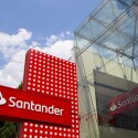 Santander-espera-ter-30-mil-colaboradores-usando ChatGPT até o fim do ano-televendas-cobranca-1