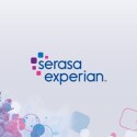 Serasa Experian lança agente de IA para PMES no WhatsApp que analisa o crédito, recomenda a venda a prazo e faz a iniciação do pagamento-televendas-cobranca-1