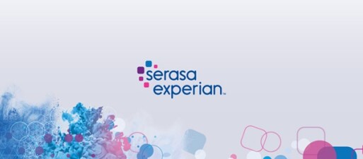 Serasa Experian lança agente de IA para PMES no WhatsApp que analisa o crédito, recomenda a venda a prazo e faz a iniciação do pagamento-televendas-cobranca-1