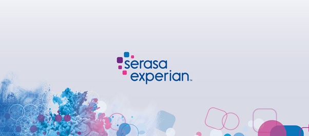 Serasa Experian lança agente de IA para PMES no WhatsApp que analisa o ...
