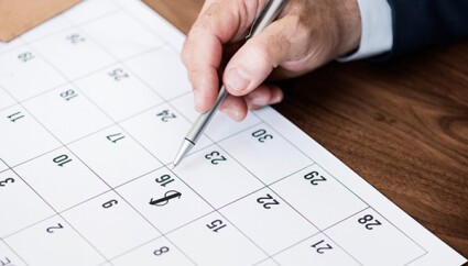 Stj-prazo-para-quitar-divida-conta-a-partir-da-busca-e-apreensao-televendas-cobranca-1