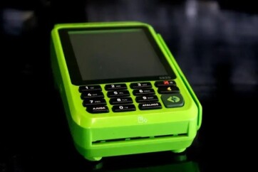 Stone-garante-financiamento-para-oferecer-credito-a-empresas-na-amazonia-televendas-cobranca-1