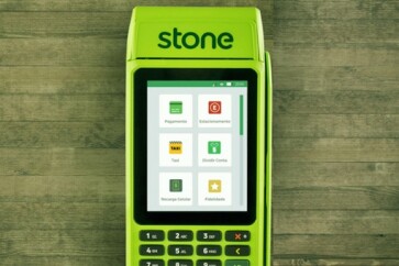 Stone lança seguro inédito com cobertura para burnout-televendas-cobranca-1