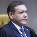 Supremo-julga-validade-de-lei-que-autoriza-divulgacao-de-nome-de-devedor-contumaz-televendas-cobranca-1