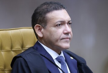Supremo-julga-validade-de-lei-que-autoriza-divulgacao-de-nome-de-devedor-contumaz-televendas-cobranca-1