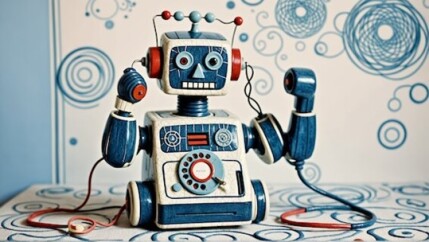 Tecnologias-de-voz-cpqd-televendas-cobranca-1