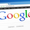 Usuario-cai-em-golpe-apos-ia-do-google-indicar-numero-de-atendimento-falso-televendas-cobranca-1