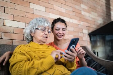 VR vai lançar conta digital-televendas-cobranca-1