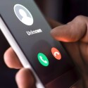 Validacao-por-operadora-a-arma-secreta-contra-a-fraude-sintetica-think-data-thinkdata-televendas-cobranca