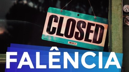 Volume-de-empresas-que-faliram-depois-do-processo-de-recuperacao-e-recorde-televendas-cobranca-1