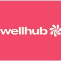 Wellhub lança novas Soluções Financeiras para ampliar o acesso a crédito para academias no Brasil-televendas-cobranca-1