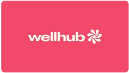 Wellhub lança novas Soluções Financeiras para ampliar o acesso a crédito para academias no Brasil-televendas-cobranca-1