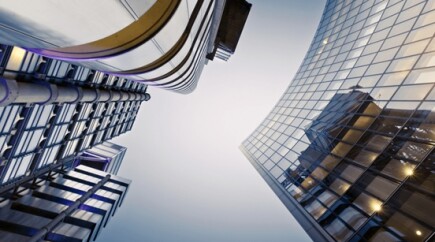 a-importancia-e-os-desafios-da-centralizacao-de-dados-em-instituicoes-financeiras-televendas-cobranca-1