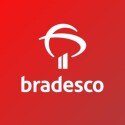 bradesco-agora-vamos-acelerar-o-credito-consignado-privado-diz-ceo-televendas-cobranca-1