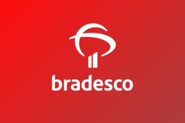 bradesco-agora-vamos-acelerar-o-credito-consignado-privado-diz-ceo-televendas-cobranca-1