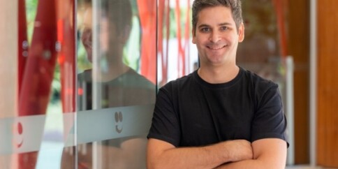 iFood Pago lança seu cartão de crédito e débito para PJ-televendas-cobranca-1