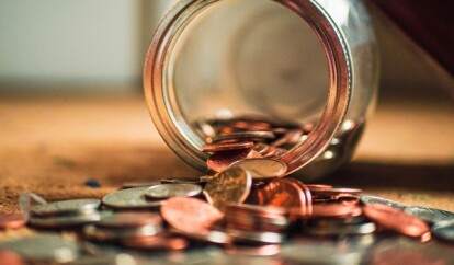 54-dos brasileiros vivem no limite do salário, revela pesquisa da ADP-televendas-cobranca-1