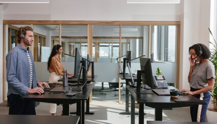 A-era-da-central-de-atendimento-acabou-e-o-cliente-agradece-televendas-cobranca-1