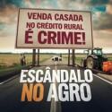 A proibição da venda casada no crédito rural-a tradição brasileira da redundância normativa-1
