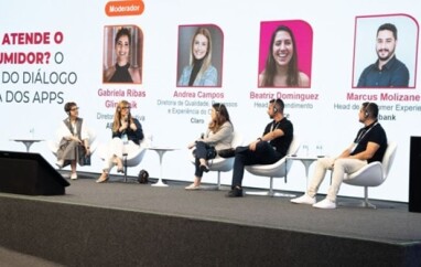 Afinal-qual-é-o-melhor-canal-de-atendimento-ao-consumidor-televendas-cobranca-1