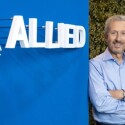 Allied-vende-r-890-milhoes-em-creditos-tributarios-televendas-cobranca-1
