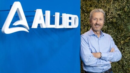 Allied-vende-r-890-milhoes-em-creditos-tributarios-televendas-cobranca-1