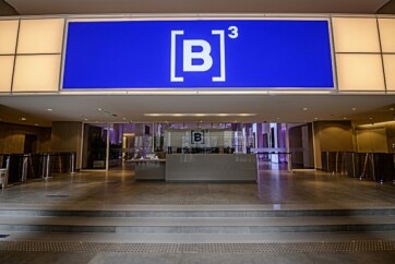 B3-compra-60-da-empresa-de-concessao-de-credito-crdc-por-r-15-milhoes-televendas-cobranca-1