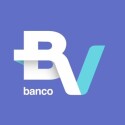Banco BV habilitado a operar o Plano Brasil Soberano-televendas-cobranca-1