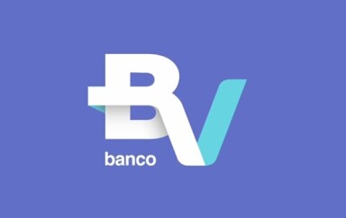 Banco BV habilitado a operar o Plano Brasil Soberano-televendas-cobranca-1