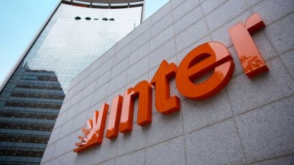 Banco Inter inicia operação na Argentina no final de setembro-televendas-cobranca-1