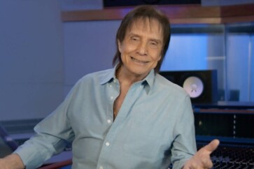 Banco-mercantil-escala-roberto-carlos-televendas-cobranca-1