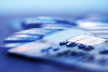 Banco-nao-precisa-indenizar-por-golpe-do-falso-atendimento-televendas-cobranca-1