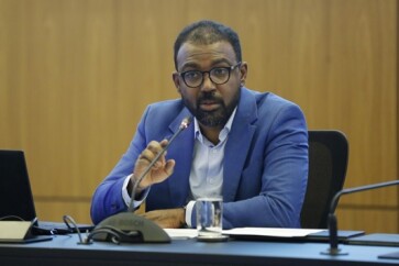 Bancos-que-no-cumprem-regulamentaes-podem-causar-instabilidade-no-sistema-financeiro-diz-diretor-do-bc-televendas-cobranca-1