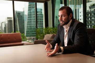 Bancp-master-tem-ate-o-fim-do-mes-para-achar-solucao-televendas-cobranca-1