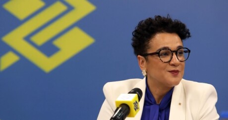 Bb-processar-advogados-oab-crise-agro-televendas-cobranca-1